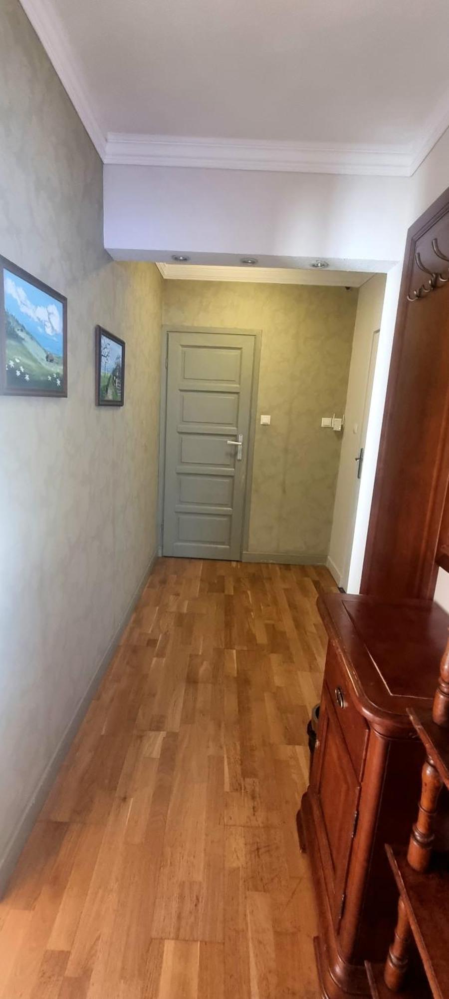 Noclegi Gabi Zakopane Szoba fotó