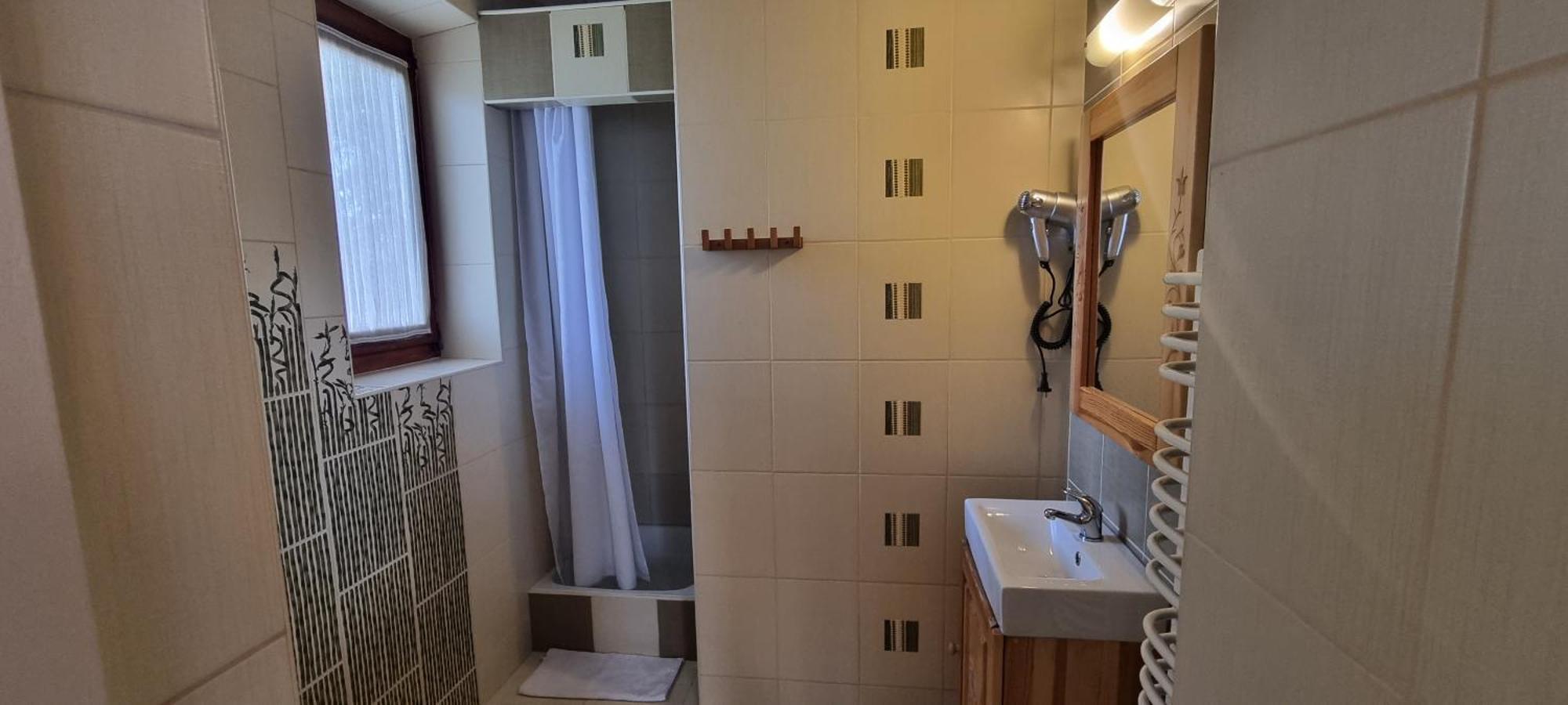 Noclegi Gabi Zakopane Szoba fotó